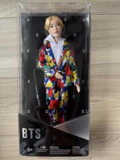2025年最新】マテルドール bts ジンの人気アイテム - メルカリ