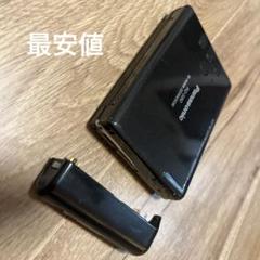2025年最新】Panasonic RQ-S80の人気アイテム - メルカリ