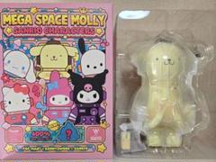 2025年最新】Mega space molly 400 sanrioの人気アイテム - メルカリ