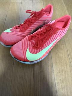 ナイキ AIR ZOOM MAXFLY 2 マックスフライ２ 28cm