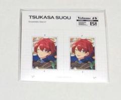 TRIP ぱしゃっつ Knights まとめ売り Amazon | あんさんぶるスターズ！！アルバムシリーズ 『TRIP