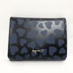 agnes b.（財布）のフリマアイテム一覧