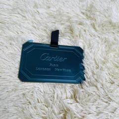み*ん様 Cartier　卓上スタンドミラー　非売品 楽天市場】スタンドミラー パイン ラウンド 丸 鏡 ミラー 卓上