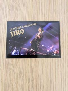 2025年最新】Gigo glay フォトカードの人気アイテム - メルカリ