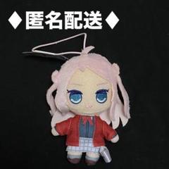 ラブライブ！虹ヶ咲学園スクールアイドル同好会 きゅるまる