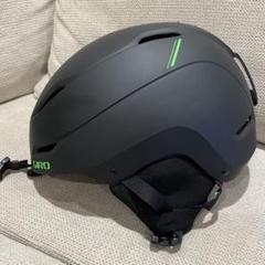 GIRO ジロ スキーヘルメット RATIO レシオ Lサイズ Amazon | GIRO(ジロ) スキー ヘルメット Ratio(レシオ) マット