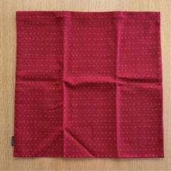 マリメッコ marimekko クッションカバー ムイヤ