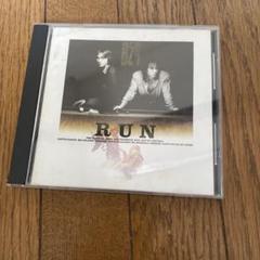 B'z/RUN