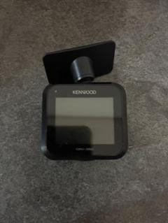 アクセサリー KENWOOD DRV-350DT 楽天市場】KENWOOD ドライブレコーダー用取付ブラケット リア用