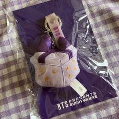 BTS FESTA 2023 ブレスレット　セット　未開封　フェスタ　バンタン BTS FESTA 2023 ブレスレットセット - メルカリ