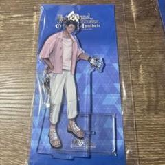 FGO Fate マンドリカルド イアソン バーソロミュー コダマ描き下ろし Amazon.co.jp: FGO マンドリカルドイアソンバーソロミュー