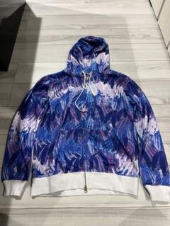 DOWBL セットアップ　44サイズ