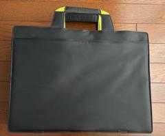 ELECOM パソコンバッグ