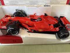 2025年最新】フェラーリ ラジコン 1/10の人気アイテム - メルカリ