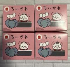 ちいかわ　マクドナルド