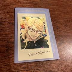 2025年最新】FGO ポートレイト テスカトリポカの人気アイテム
