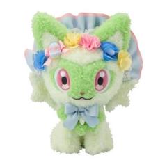 廃盤品 モンスターハンター ヴァルハザク ぬいぐるみ 紙タグ付き