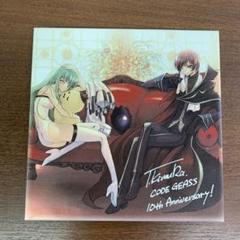 2025年最新】コードギアス くじ キャンパスの人気アイテム
