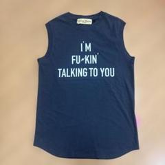 2025年最新】intoxic. Tシャツ・カットソーの人気アイテム