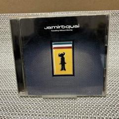 2025年最新】ジャミロクワイ dvdの人気アイテム - メルカリ
