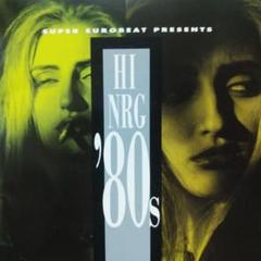 スーパー・ユーロビート・プレゼンツ ハイエナジー'80S～ゴールデン・ヒッツ・… Amazon.co.jp: スーパー・ユーロビート・プレゼンツハイエナジー