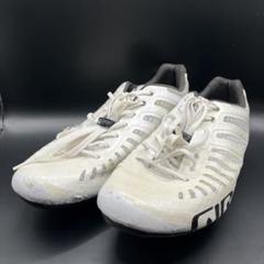 2025年最新】giro empire slxの人気アイテム - メルカリ