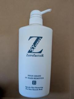 ゼロファクター　5aシリーズ　550ml 41ioH4l9E-L._AC_UL600_SR600,