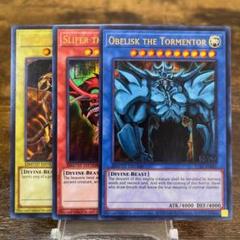 遊戯王 英語版 ナンバーハンターズ 未開封 1BOX 絶版 遊戯王 英語版 ナンバーハンターズ 未開封 1BOX 絶版