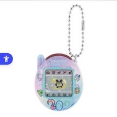 Tamagotchi Connection 一番くじ A賞最終値下げ たまごっち A賞 一番くじ限定 Tamagotchi Connection ① - メルカリ