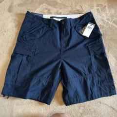 Polo Jeans Raiph Lauren カーゴショートパンツ 古着 Polo Ralph Lauren チノ カーゴ ショーツ ショート パンツ