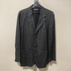 2025年最新】イッセイミヤケ メンズ テーラードジャケットの人気