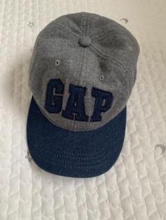 GAP キャップ　ベースボールキャップのサムネイル