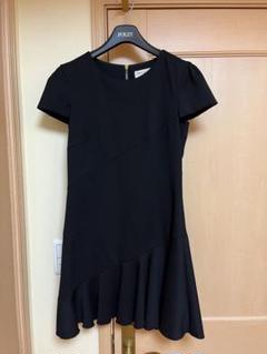 エミリオプッチミニワンピース 中古◇エミリオプッチ ニットワンピース ノースリーブ プッチ柄