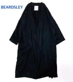 2025年最新】BEARDSLEY レディース カーディガン・ボレロ