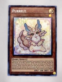 遊戯王　日本語　英語　まとめ売り　スリーブ　ケースその他付き 遊戯王 日本語 英語 まとめ売り スリーブ ケースその他付き