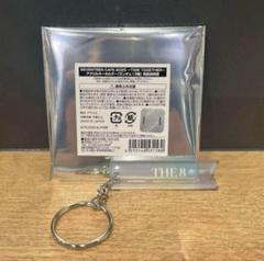 2025年最新】seventeen カフェ アクリルキーホルダーの人気