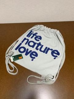 FREE CITY フリーシティ ドラムバック FREECITY x WILDERNESS EXPERIENCE フリーシティ ウィルダネス