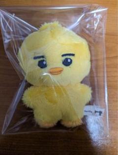 ENHYPEN ニキ ぬいぐるみ おりむら　orimura 新品 2282519824.jpg?1717479754