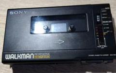 Amazon.co.jp: SONY WM-D6C WALKMAN PROFFESIONAL (デパート
