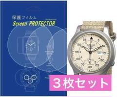 セイコー5 SNK803 自動巻き 美品 動作良好 2025年最新】snk803の人気アイテム - メルカリ