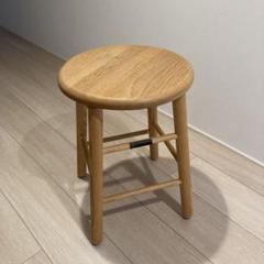 スツール mobley works deschus stool low Deschutes Low | MOBLEY WORKS ONLINE SHOP｜モーブレーワークス