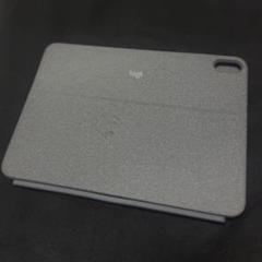 ロジクール Logicool iPad Air 10.9インチ 第4世代対応 …
