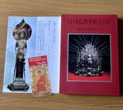 御在位六十年記念 日本美術名宝展(東京国立博物館, 京都国立