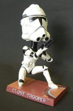 StarWarsBlackSeriesCLONETROOPE