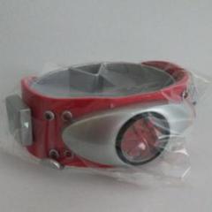 仮面ライダー ベルト トリビュート レア