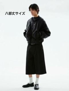 2025年最新】funkyfunの人気アイテム - メルカリ