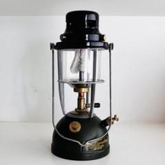 2025年最新】ヴェイパラックス m320の人気アイテム - メルカリ