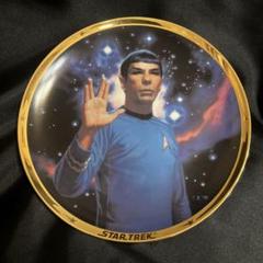 【貴重限定品】ミスター・スポック スタートレック サイドショウ 1/4プレミアム 貴重限定品】ミスター・スポック スタートレック サイドショウ 1