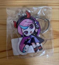 CR Selly アクスタ キーホルダー CRフェス ぬいぐるみ selly 新品未開封】CR FES 2023 selly セリー アクリルキーホルダーB