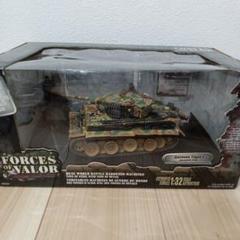 金額戻しますforces of valor 戦車 1/32　UNIMAX 金額戻しますforces of valor 戦車 1/32 UNIMAX - メルカリ